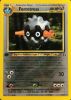 Pokemon Card - Neo Discovery 21/75 - FORRETRESS (rare) *1st Edition* (Mint)