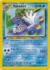 Pokemon Card - Neo Discovery 44/75 - POLIWHIRL (uncommon) *1st Edition* (Mint)