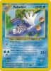 Pokemon Card - Neo Discovery 44/75 - POLIWHIRL (uncommon) (Mint)