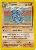 Pokemon Card - Neo Discovery 45/75 - PUPITAR (uncommon) *1st Edition* (Mint)