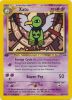 Pokemon Card - Neo Discovery 52/75 - XATU (uncommon) *1st Edition* (Mint)