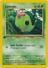 Pokemon Card - Neo Discovery 53/75 - CATERPIE (common) *1st Edition* (Mint)