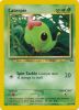 Pokemon Card - Neo Discovery 53/75 - CATERPIE (common) (Mint)