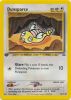 Pokemon Card - Neo Discovery 54/75 - DUNSPARCE (common) *1st Edition* (Mint)