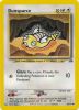 Pokemon Card - Neo Discovery 54/75 - DUNSPARCE (common) (Mint)