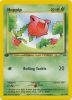 Pokemon Card - Neo Discovery 55/75 - HOPPIP (common) *1st Edition* (Mint)