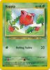 Pokemon Card - Neo Discovery 55/75 - HOPPIP (common) (Mint)