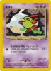 Pokemon Card - Neo Discovery 59/75 - NATU (common) (Mint)