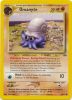 Pokemon Card - Neo Discovery 60/75 - OMANYTE (common) (Mint)