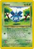 Pokemon Card - Neo Discovery 61/75 - PINECO (common) (Mint)