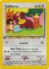 Pokemon Card - Neo Discovery 65/75 - TEDDIURSA (common) *1st Edition* (Mint)