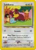 Pokemon Card - Neo Discovery 65/75 - TEDDIURSA (common) (Mint)