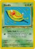 Pokemon Card - Neo Discovery 70/75 - WEEDLE (common) *1st Edition* (Mint)