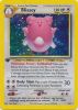 Pokemon Card - Neo Revelation 2/64 - BLISSEY (holo-foil) *1st Edition* (Mint)