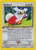 Pokemon Card - Neo Revelation 5/64 - DELIBIRD (holo-foil) *1st Edition* (Mint)