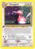 Pokemon Card - Neo Revelation 12/64 - PORYGON2 (holo-foil) *1st Edtion* (Mint)