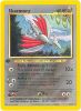 Pokemon Card - Neo Revelation 23/64 - SKARMORY (rare) *1st Edition* (Mint)