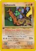 Pokemon Card - Neo Revelation 26/64 - SUDOWOODO (rare) *1st Edition* (Mint)