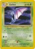 Pokemon Card - Neo Revelation 29/64 - GOLBAT (uncommon) (Mint)