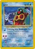 Pokemon Card - Neo Revelation 31/64 - JYNX (uncommon) (Mint)