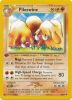 Pokemon Card - Neo Revelation 36/64 - PILOSWINE (uncommon) *1st Edition* (Mint)