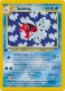 Pokemon Card - Neo Revelation 37/64 - SEAKING (uncommon) *1st Edition* (Mint)