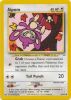 Pokemon Card - Neo Revelation 41/64 - AIPOM (common) (Mint)