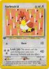 Pokemon Card - Neo Revelation 43/64 - FARFETCH'D (common) *1st Edition* (Mint)