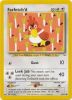 Pokemon Card - Neo Revelation 43/64 - FARFETCH'D (common) (Mint)