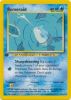 Pokemon Card - Neo Revelation 50/64 - REMORAID (common) *1st Edition* (Mint)