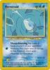 Pokemon Card - Neo Revelation 50/64 - REMORAID (common) (Mint)