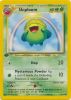 Pokemon Card - Neo Revelation 52/64 - SKIPLOOM (common) *1st Edition* (Mint)