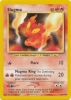 Pokemon Card - Neo Revelation 53/64 - SLUGMA (common) (Mint)