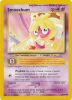 Pokemon Card - Neo Revelation 54/64 - SMOOCHUM (common) (Mint)