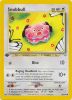 Pokemon Card - Neo Revelation 55/64 - SNUBBULL (common) *1st Edition* (Mint)