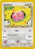 Pokemon Card - Neo Revelation 55/64 - SNUBBULL (common) (Mint)