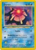 Pokemon Card - Neo Revelation 56/64 - STARYU (common) *1st Edition* (Mint)