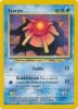 Pokemon Card - Neo Revelation 56/64 - STARYU (common) (Mint)