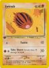 Pokemon Card - Neo Revelation 57/64 - SWINUB (common) *1st Edition* (Mint)