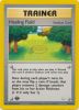 Pokemon Card - Neo Revelation 61/64 - HEALING FIELD (uncommon) *1st Edition* (Mint)