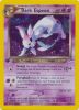 Pokemon Card - Neo Destiny 4/105 - DARK ESPEON (holo-foil) *1st Edition* (Mint)