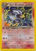 Pokemon Card - Neo Destiny 7/105 - DARK HOUNDOOM (holo-foil) *1st Edition* (Mint)