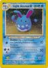 Pokemon Card - Neo Destiny 13/105 - LIGHT AZUMARILL (holo-foil) *1st Edition* (Mint)