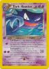 Pokemon Card - Neo Destiny 36/105 - DARK HAUNTER (uncommon) *1st Edition* (Mint)