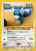 Pokemon Card - Neo Destiny 63/105 - DRATINI (common) (Mint)