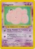 Pokemon Card - Neo Destiny 64/105 - EXEGGCUTE (common) *1st Edition* (Mint)