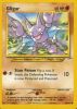 Pokemon Card - Neo Destiny 67/105 - GLIGAR (common) (Mint)