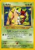 Pokemon Card - Neo Destiny 71/105 - LEDYBA (common) (Mint)