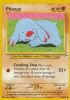 Pokemon Card - Neo Destiny 76/105 - PHANPY (common) (Mint)