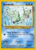 Pokemon Card - Neo Destiny 80/105 - REMORAID (common) (Mint)